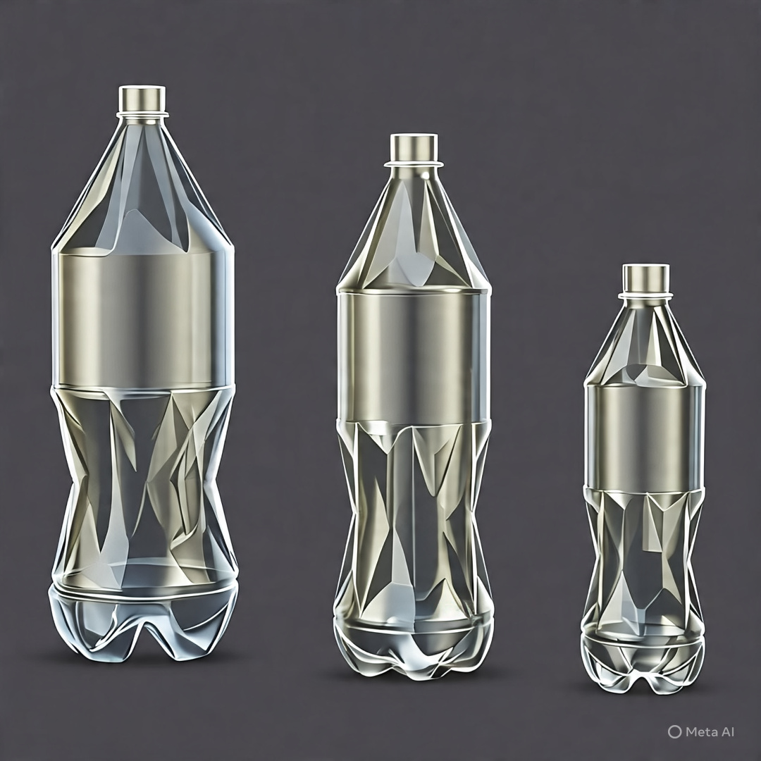 Coolnira Bottle Range